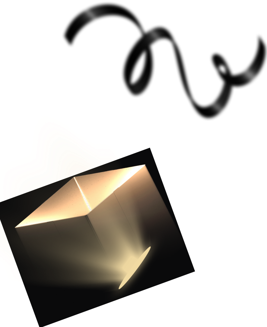 bg